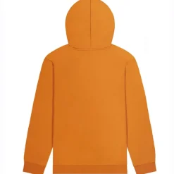 Men's Basement Cork Hoodie