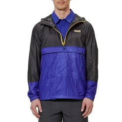 Men's Batiscan Anorak