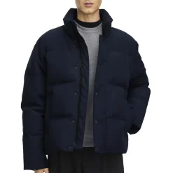 Men's Bayview Parka