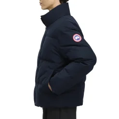 Men's Bayview Parka