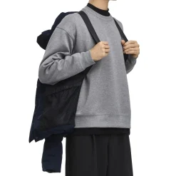 Men's Bayview Parka
