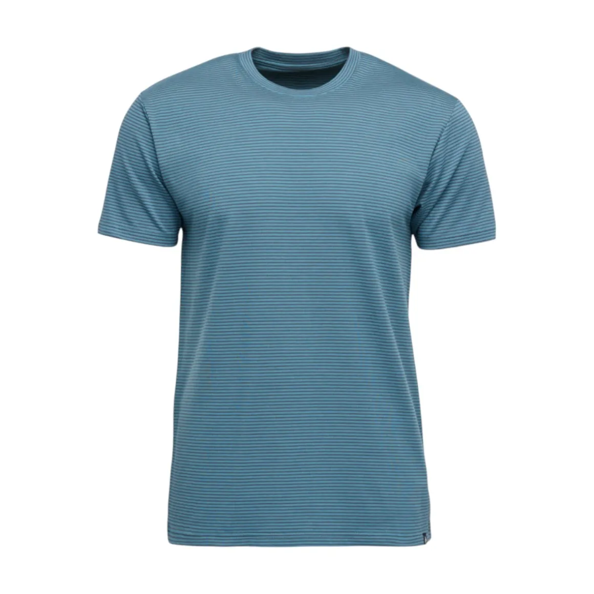 Men's BD Stripe T-Shirt