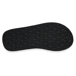 Men's Beer Cozy IV Sandals