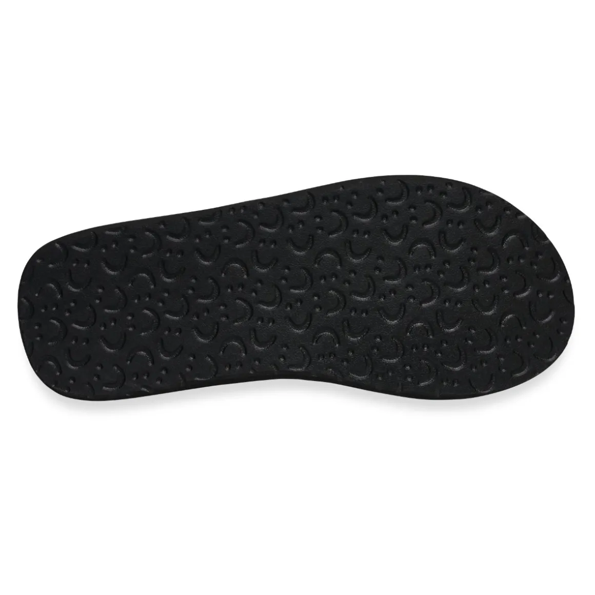 Men's Beer Cozy IV Sandals