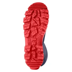 Men's Bekina StepliteXCI Safety Boots