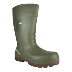 Men's Bering Safety Boots