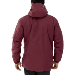 Men's Beta Insulated Jacket