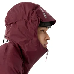 Men's Beta Insulated Jacket
