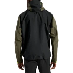 Men's Beta Jacket