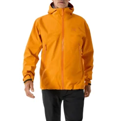Men's Beta Jacket