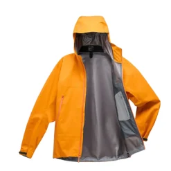 Men's Beta Jacket