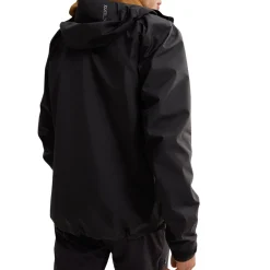 Men's Beta Jacket