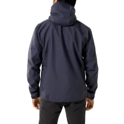 Men's Beta Jacket