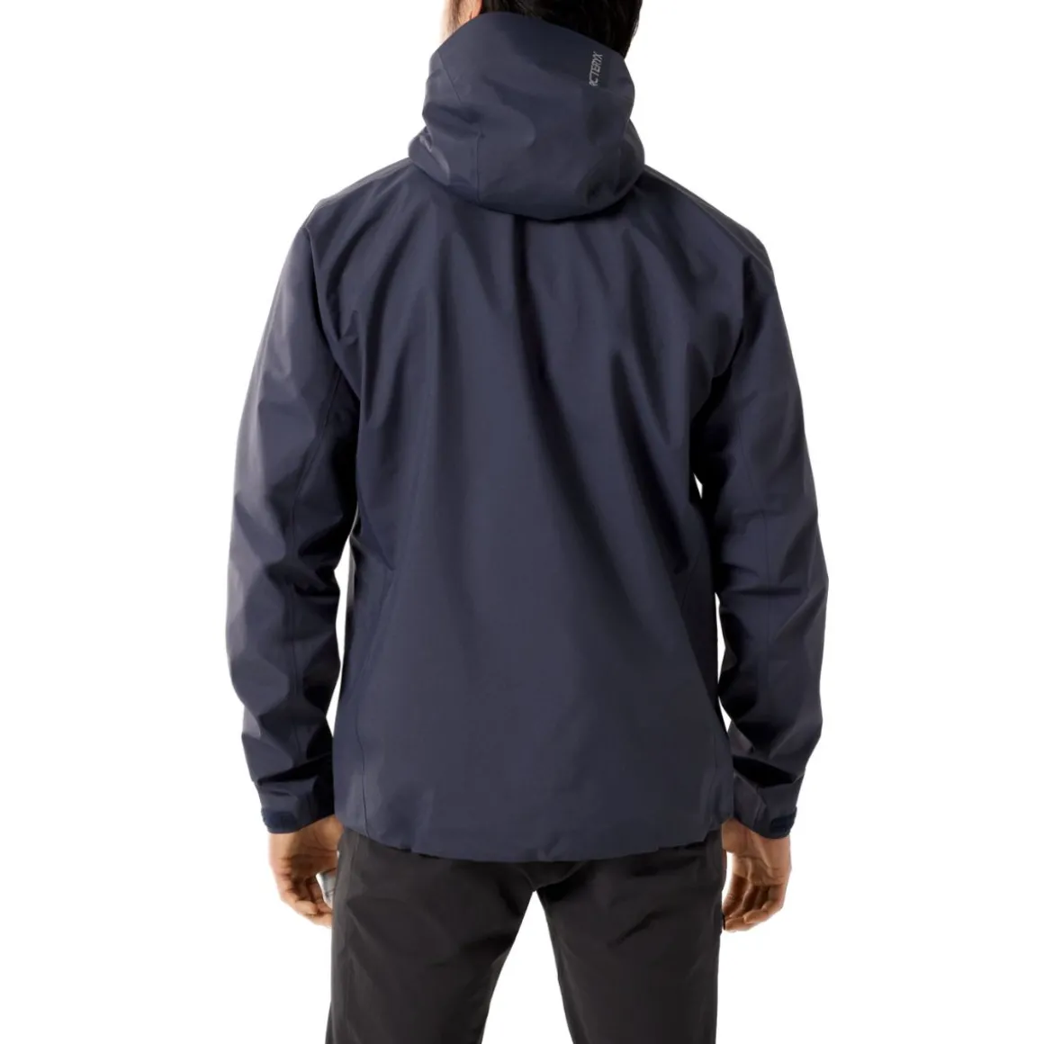 Men's Beta Jacket