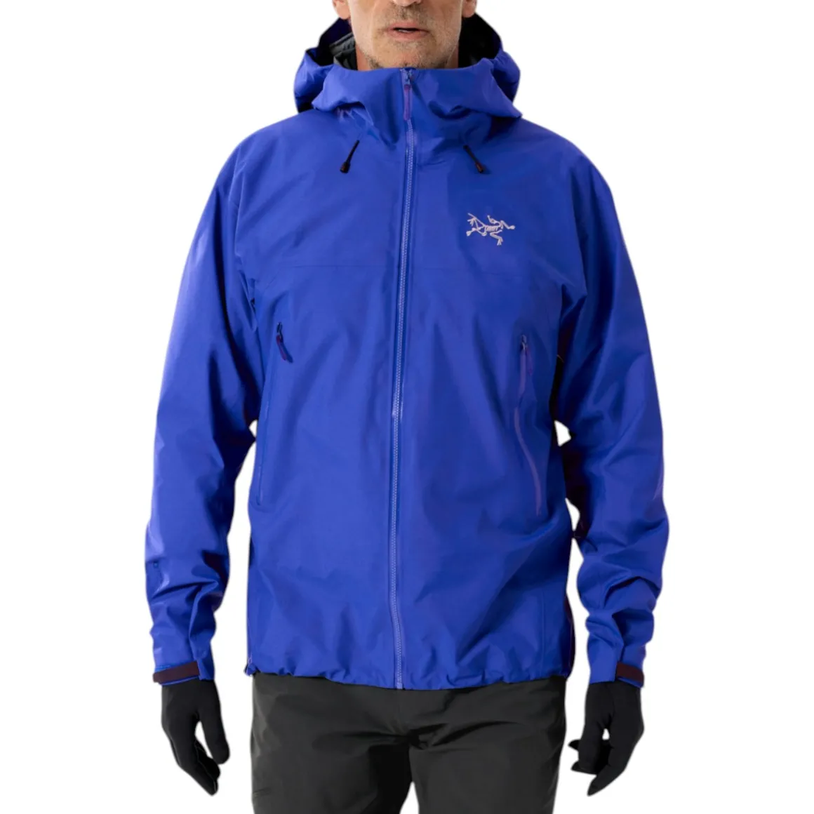 Men's Beta SL Jacket
