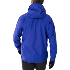 Men's Beta SL Jacket