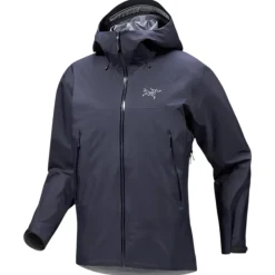 Men's Beta SL Jacket