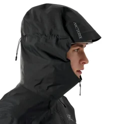 Men's Beta SL Jacket