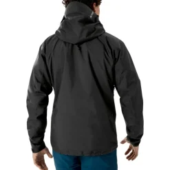 Men's Beta SL Jacket