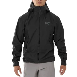Men's Beta SL Jacket