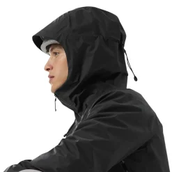 Men's Beta SL Jacket