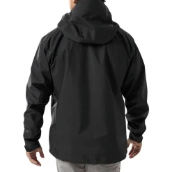 Men's Beta SL Jacket
