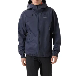 Men's Beta SL Jacket