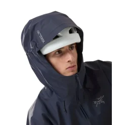 Men's Beta SL Jacket