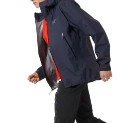Men's Beta SL Jacket