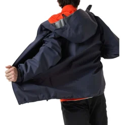 Men's Beta SL Jacket