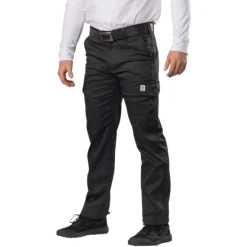 Men's BIG Flex Cargo Pants