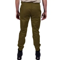 Men's Big Flex Jogger Pants