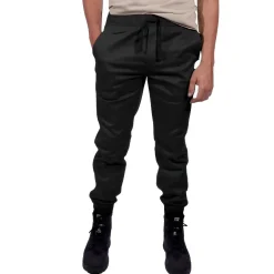 Men's Big Flex Jogger Pants