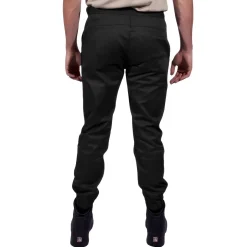 Men's Big Flex Jogger Pants