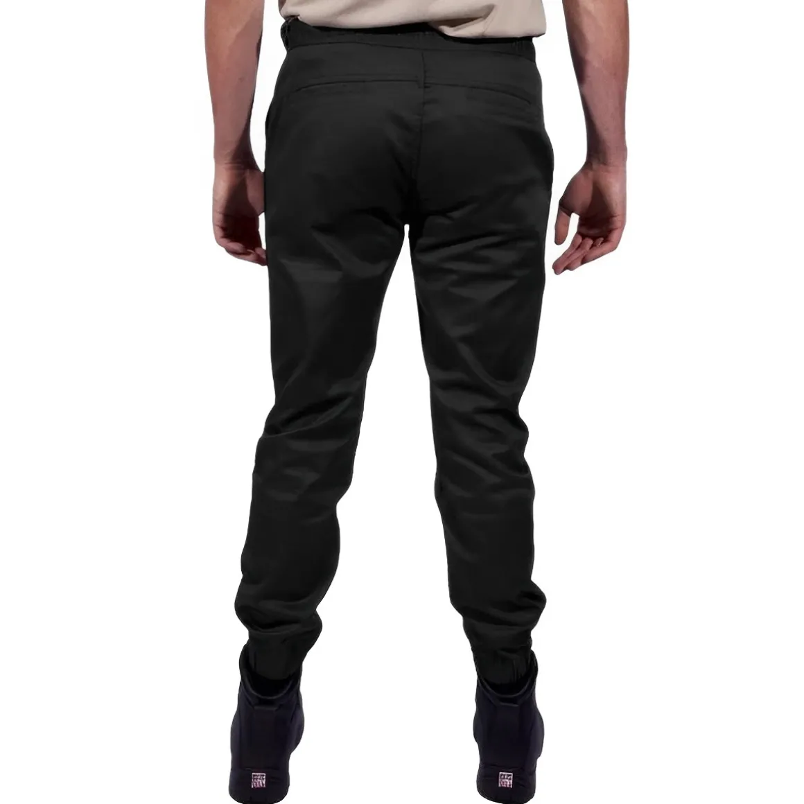 Men's Big Flex Jogger Pants