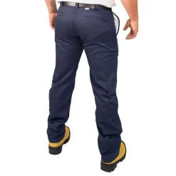 Men's Big Flex Pants