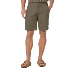 Men’s Billy Goat II Shorts