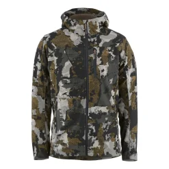 Men's Biome MVT Jacket
