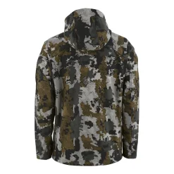 Men's Biome MVT Jacket