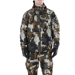 Men's Biome MVT Jacket