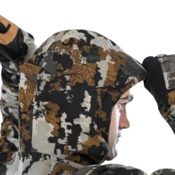 Men's Biome MVT Jacket