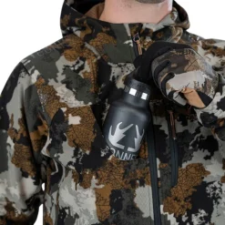 Men's Biome MVT Jacket