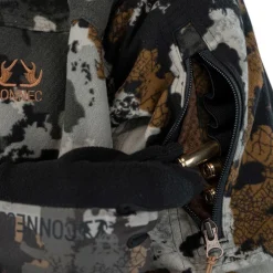 Men's Biome MVT Jacket