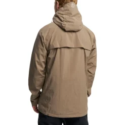 Men's Biscaya Storm Rain Jacket