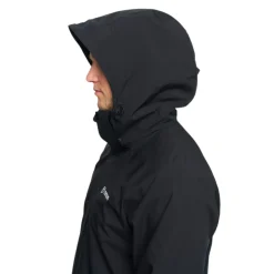 Men's Biscaya Storm Rain Jacket