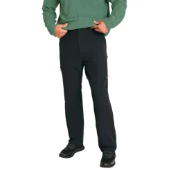 Men's Bivouac Winter Active Pants