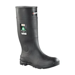 Men's Blackhawk Security Boots