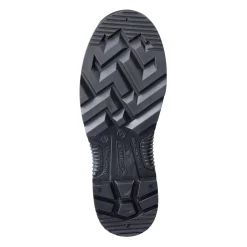 Men's Blackhawk Security Boots