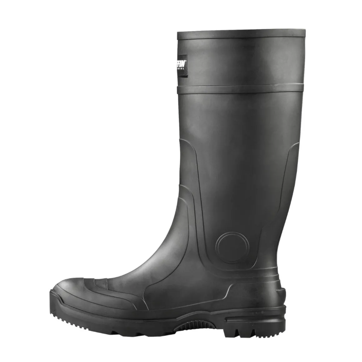 Men's Blackhawk Security Boots
