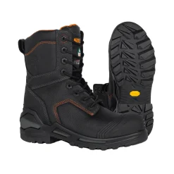 Men's Blade8 Security Boots